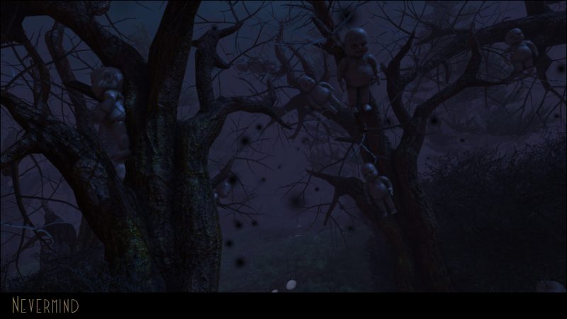 图片[6]VR玩吧-VR游戏破解下载网站-Quest 2 3 一体机游戏-Steam VR串流游戏-VR游戏资源汉化中文网站-Pico Neo3 4-Meta Quest 2 3-HTC VIVE-Oculus Rift-Valve Index-Pico VR-游戏下载中心Steam PC VR游戏《注意VR》Nevermind（高速下载）VR玩吧-VR游戏破解下载网站-Quest 2 3 一体机游戏-Steam VR串流游戏-VR游戏资源汉化中文网站-Pico Neo3 4-Meta Quest 2 3-HTC VIVE-Oculus Rift-Valve Index-Pico VR-游戏下载中心VR玩吧【VRwanba.com】汉化VR游戏官网