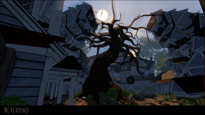 图片[2]VR玩吧-VR游戏破解下载网站-Quest 2 3 一体机游戏-Steam VR串流游戏-VR游戏资源汉化中文网站-Pico Neo3 4-Meta Quest 2 3-HTC VIVE-Oculus Rift-Valve Index-Pico VR-游戏下载中心Steam PC VR游戏《注意VR》Nevermind（高速下载）VR玩吧-VR游戏破解下载网站-Quest 2 3 一体机游戏-Steam VR串流游戏-VR游戏资源汉化中文网站-Pico Neo3 4-Meta Quest 2 3-HTC VIVE-Oculus Rift-Valve Index-Pico VR-游戏下载中心VR玩吧【VRwanba.com】汉化VR游戏官网
