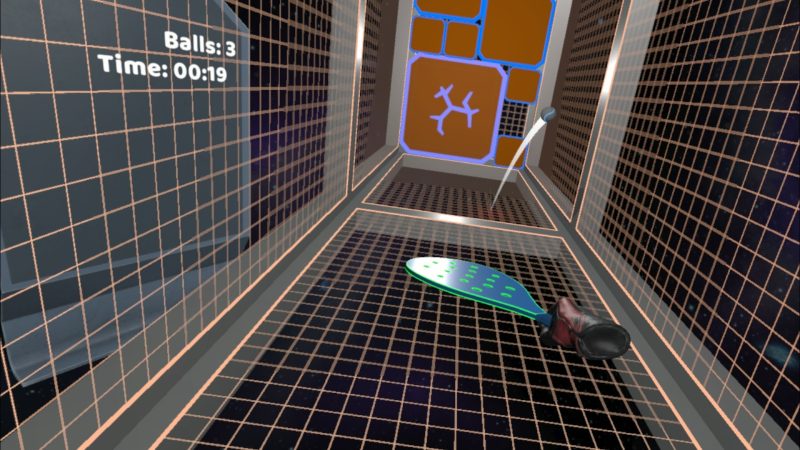 图片[4]VR玩吧-VR游戏破解下载网站-Quest 2 3 一体机游戏-Steam VR串流游戏-VR游戏资源汉化中文网站-Pico Neo3 4-Meta Quest 2 3-HTC VIVE-Oculus Rift-Valve Index-Pico VR-游戏下载中心Oculus Quest 游戏《挥动球拍VR》VRkanoid VRVR玩吧-VR游戏破解下载网站-Quest 2 3 一体机游戏-Steam VR串流游戏-VR游戏资源汉化中文网站-Pico Neo3 4-Meta Quest 2 3-HTC VIVE-Oculus Rift-Valve Index-Pico VR-游戏下载中心VR玩吧【VRwanba.com】汉化VR游戏官网