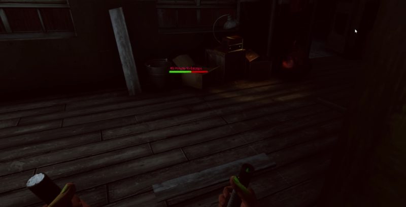 图片[6]VR玩吧-VR游戏破解下载网站-Quest 2 3 一体机游戏-Steam VR串流游戏-VR游戏资源汉化中文网站-Pico Neo3 4-Meta Quest 2 3-HTC VIVE-Oculus Rift-Valve Index-Pico VR-游戏下载中心Steam PC VR游戏《疯人院VR》VR Mad Asylum（高速下载）VR玩吧-VR游戏破解下载网站-Quest 2 3 一体机游戏-Steam VR串流游戏-VR游戏资源汉化中文网站-Pico Neo3 4-Meta Quest 2 3-HTC VIVE-Oculus Rift-Valve Index-Pico VR-游戏下载中心VR玩吧【VRwanba.com】汉化VR游戏官网