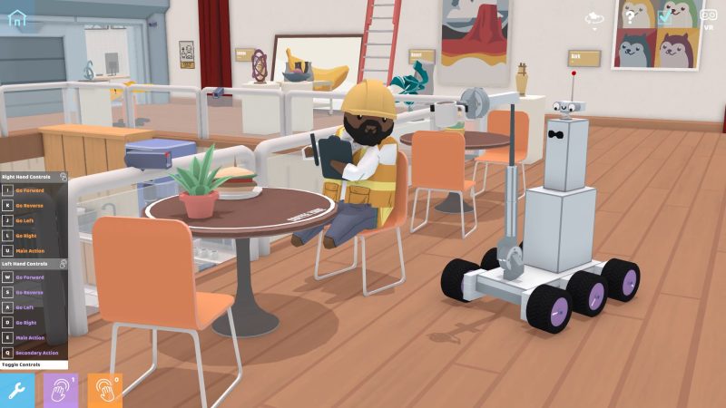 图片[5]VR玩吧-VR游戏破解下载网站-Quest 2 3 一体机游戏-Steam VR串流游戏-VR游戏资源汉化中文网站-Pico Neo3 4-Meta Quest 2 3-HTC VIVE-Oculus Rift-Valve Index-Pico VR-游戏下载中心Steam PC VR游戏《RoboCo VR》（高速下载）VR玩吧-VR游戏破解下载网站-Quest 2 3 一体机游戏-Steam VR串流游戏-VR游戏资源汉化中文网站-Pico Neo3 4-Meta Quest 2 3-HTC VIVE-Oculus Rift-Valve Index-Pico VR-游戏下载中心VR玩吧【VRwanba.com】汉化VR游戏官网