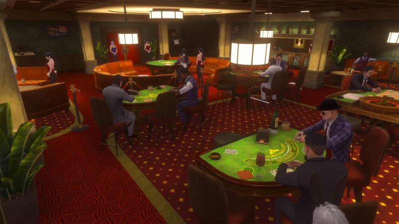 图片[4]VR玩吧-VR游戏破解下载网站-Quest 2 3 一体机游戏-Steam VR串流游戏-VR游戏资源汉化中文网站-Pico Neo3 4-Meta Quest 2 3-HTC VIVE-Oculus Rift-Valve Index-Pico VR-游戏下载中心Steam PC VR游戏《玩骰子VR》Dice Roller VR（高速下载）VR玩吧-VR游戏破解下载网站-Quest 2 3 一体机游戏-Steam VR串流游戏-VR游戏资源汉化中文网站-Pico Neo3 4-Meta Quest 2 3-HTC VIVE-Oculus Rift-Valve Index-Pico VR-游戏下载中心VR玩吧【VRwanba.com】汉化VR游戏官网