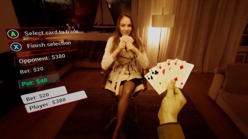 图片[2]VR玩吧-VR游戏破解下载网站-Quest 2 3 一体机游戏-Steam VR串流游戏-VR游戏资源汉化中文网站-Pico Neo3 4-Meta Quest 2 3-HTC VIVE-Oculus Rift-Valve Index-Pico VR-游戏下载中心Steam PC VR游戏《扑克秀VR》Poker Show VR（高速下载）VR玩吧-VR游戏破解下载网站-Quest 2 3 一体机游戏-Steam VR串流游戏-VR游戏资源汉化中文网站-Pico Neo3 4-Meta Quest 2 3-HTC VIVE-Oculus Rift-Valve Index-Pico VR-游戏下载中心VR玩吧【VRwanba.com】汉化VR游戏官网