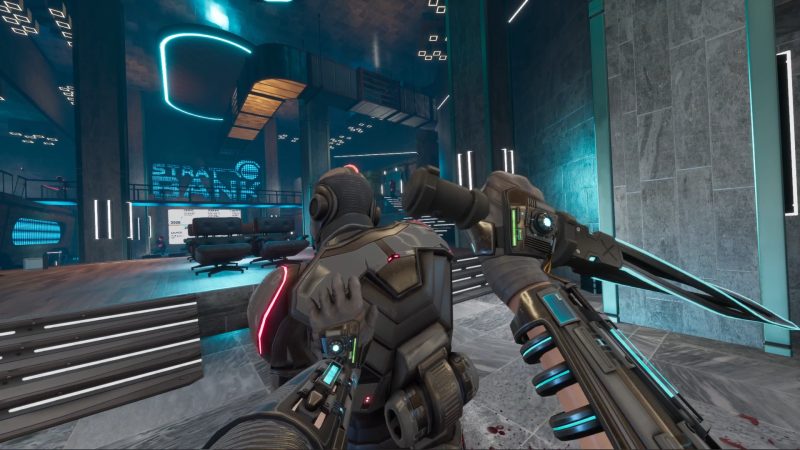 图片[3]VR玩吧-VR游戏破解下载网站-Quest 2 3 一体机游戏-Steam VR串流游戏-VR游戏资源汉化中文网站-Pico Neo3 4-Meta Quest 2 3-HTC VIVE-Oculus Rift-Valve Index-Pico VR-游戏下载中心Steam PC VR游戏《隆恩VR》LONN（高速下载）VR玩吧-VR游戏破解下载网站-Quest 2 3 一体机游戏-Steam VR串流游戏-VR游戏资源汉化中文网站-Pico Neo3 4-Meta Quest 2 3-HTC VIVE-Oculus Rift-Valve Index-Pico VR-游戏下载中心VR玩吧【VRwanba.com】汉化VR游戏官网