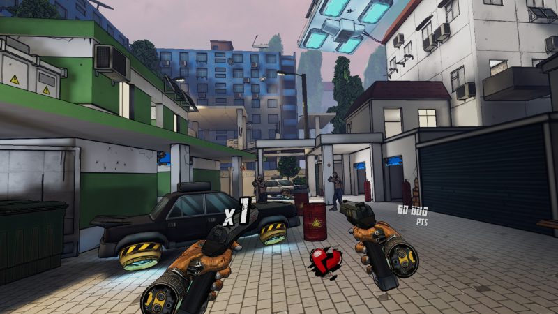 图片[2]VR玩吧-VR游戏破解下载网站-Quest 2 3 一体机游戏-Steam VR串流游戏-VR游戏资源汉化中文网站-Pico Neo3 4-Meta Quest 2 3-HTC VIVE-Oculus Rift-Valve Index-Pico VR-游戏下载中心Steam PC VR游戏《绝望：符拉迪沃斯托克VR》Desperate Vladivostok（高速下载）VR玩吧-VR游戏破解下载网站-Quest 2 3 一体机游戏-Steam VR串流游戏-VR游戏资源汉化中文网站-Pico Neo3 4-Meta Quest 2 3-HTC VIVE-Oculus Rift-Valve Index-Pico VR-游戏下载中心VR玩吧【VRwanba.com】汉化VR游戏官网