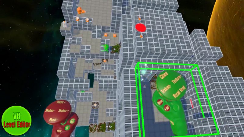 图片[2]VR玩吧-VR游戏破解下载网站-Quest 2 3 一体机游戏-Steam VR串流游戏-VR游戏资源汉化中文网站-Pico Neo3 4-Meta Quest 2 3-HTC VIVE-Oculus Rift-Valve Index-Pico VR-游戏下载中心Steam PC VR游戏《幽灵追逐VR》Ghost Pursuit VR（高速下载）VR玩吧-VR游戏破解下载网站-Quest 2 3 一体机游戏-Steam VR串流游戏-VR游戏资源汉化中文网站-Pico Neo3 4-Meta Quest 2 3-HTC VIVE-Oculus Rift-Valve Index-Pico VR-游戏下载中心VR玩吧【VRwanba.com】汉化VR游戏官网
