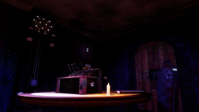 图片[4]VR玩吧-VR游戏破解下载网站-Quest 2 3 一体机游戏-Steam VR串流游戏-VR游戏资源汉化中文网站-Pico Neo3 4-Meta Quest 2 3-HTC VIVE-Oculus Rift-Valve Index-Pico VR-游戏下载中心Steam PC VR游戏《重制兔子洞VR》The Rabbit Hole Remastered（高速下载）VR玩吧-VR游戏破解下载网站-Quest 2 3 一体机游戏-Steam VR串流游戏-VR游戏资源汉化中文网站-Pico Neo3 4-Meta Quest 2 3-HTC VIVE-Oculus Rift-Valve Index-Pico VR-游戏下载中心VR玩吧【VRwanba.com】汉化VR游戏官网