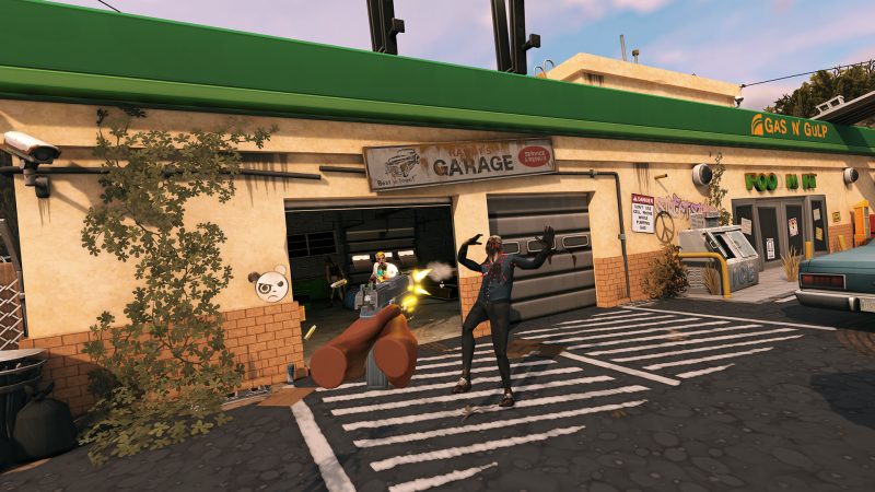 图片[5]VR玩吧-VR游戏破解下载网站-Quest 2 3 一体机游戏-Steam VR串流游戏-VR游戏资源汉化中文网站-Pico Neo3 4-Meta Quest 2 3-HTC VIVE-Oculus Rift-Valve Index-Pico VR-游戏下载中心Steam PC VR游戏《僵尸乐园：狂热爆头VR》Zombieland VR Headshot Fever（高速下载）VR玩吧-VR游戏破解下载网站-Quest 2 3 一体机游戏-Steam VR串流游戏-VR游戏资源汉化中文网站-Pico Neo3 4-Meta Quest 2 3-HTC VIVE-Oculus Rift-Valve Index-Pico VR-游戏下载中心VR玩吧【VRwanba.com】汉化VR游戏官网