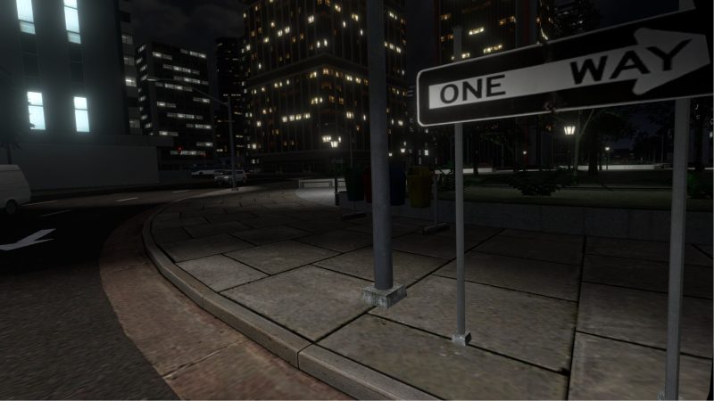 图片[3]VR玩吧-VR游戏破解下载网站-Quest 2 3 一体机游戏-Steam VR串流游戏-VR游戏资源汉化中文网站-Pico Neo3 4-Meta Quest 2 3-HTC VIVE-Oculus Rift-Valve Index-Pico VR-游戏下载中心Steam PC VR游戏《跑步VR》VR Run（高速下载）VR玩吧-VR游戏破解下载网站-Quest 2 3 一体机游戏-Steam VR串流游戏-VR游戏资源汉化中文网站-Pico Neo3 4-Meta Quest 2 3-HTC VIVE-Oculus Rift-Valve Index-Pico VR-游戏下载中心VR玩吧【VRwanba.com】汉化VR游戏官网