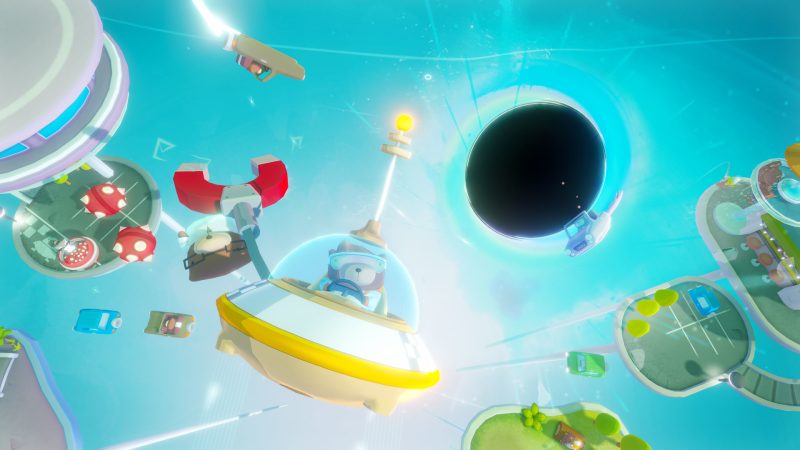 图片[4]VR玩吧-VR游戏破解下载网站-Quest 2 3 一体机游戏-Steam VR串流游戏-VR游戏资源汉化中文网站-Pico Neo3 4-Meta Quest 2 3-HTC VIVE-Oculus Rift-Valve Index-Pico VR-游戏下载中心Steam PC VR游戏《星际小熊出租车大冒险VR》Starbear Taxi（高速下载）VR玩吧-VR游戏破解下载网站-Quest 2 3 一体机游戏-Steam VR串流游戏-VR游戏资源汉化中文网站-Pico Neo3 4-Meta Quest 2 3-HTC VIVE-Oculus Rift-Valve Index-Pico VR-游戏下载中心VR玩吧【VRwanba.com】汉化VR游戏官网