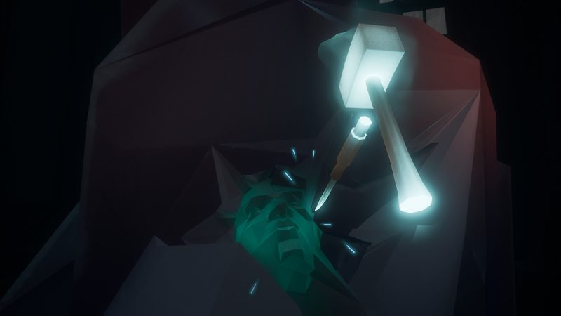 图片[6]VR玩吧-VR游戏破解下载网站-Quest 2 3 一体机游戏-Steam VR串流游戏-VR游戏资源汉化中文网站-Pico Neo3 4-Meta Quest 2 3-HTC VIVE-Oculus Rift-Valve Index-Pico VR-游戏下载中心Steam PC VR游戏《火鸟-未完VR》Firebird – The Unfinished（高速下载）VR玩吧-VR游戏破解下载网站-Quest 2 3 一体机游戏-Steam VR串流游戏-VR游戏资源汉化中文网站-Pico Neo3 4-Meta Quest 2 3-HTC VIVE-Oculus Rift-Valve Index-Pico VR-游戏下载中心VR玩吧【VRwanba.com】汉化VR游戏官网