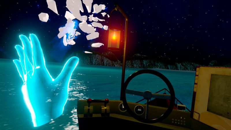 图片[4]VR玩吧-VR游戏破解下载网站-Quest 2 3 一体机游戏-Steam VR串流游戏-VR游戏资源汉化中文网站-Pico Neo3 4-Meta Quest 2 3-HTC VIVE-Oculus Rift-Valve Index-Pico VR-游戏下载中心Steam PC VR游戏《回忆之海VR》Sea of memories（高速下载）VR玩吧-VR游戏破解下载网站-Quest 2 3 一体机游戏-Steam VR串流游戏-VR游戏资源汉化中文网站-Pico Neo3 4-Meta Quest 2 3-HTC VIVE-Oculus Rift-Valve Index-Pico VR-游戏下载中心VR玩吧【VRwanba.com】汉化VR游戏官网