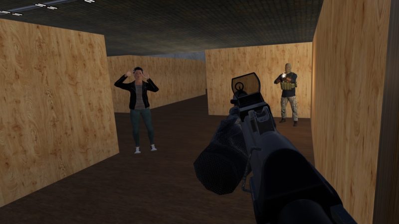 图片[2]VR玩吧-VR游戏破解下载网站-Quest 2 3 一体机游戏-Steam VR串流游戏-VR游戏资源汉化中文网站-Pico Neo3 4-Meta Quest 2 3-HTC VIVE-Oculus Rift-Valve Index-Pico VR-游戏下载中心Steam PC VR游戏《目标反作用力VR》Target React Force（高速下载）VR玩吧-VR游戏破解下载网站-Quest 2 3 一体机游戏-Steam VR串流游戏-VR游戏资源汉化中文网站-Pico Neo3 4-Meta Quest 2 3-HTC VIVE-Oculus Rift-Valve Index-Pico VR-游戏下载中心VR玩吧【VRwanba.com】汉化VR游戏官网
