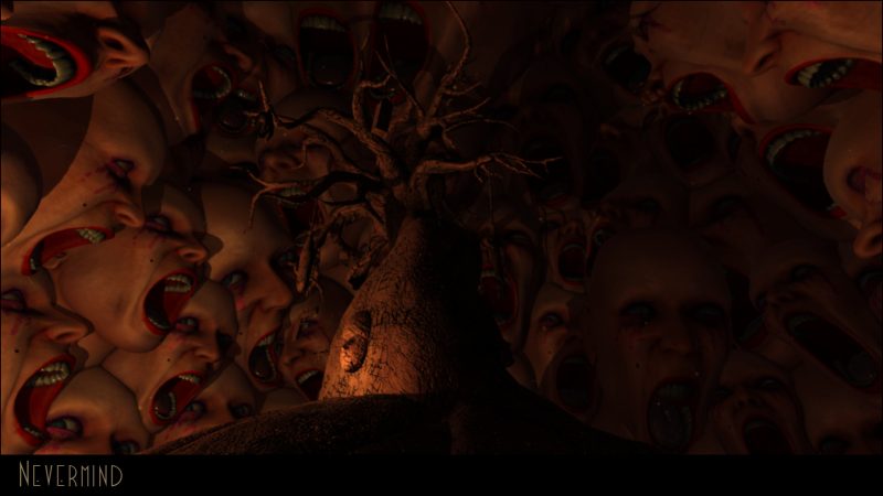 图片[3]VR玩吧-VR游戏破解下载网站-Quest 2 3 一体机游戏-Steam VR串流游戏-VR游戏资源汉化中文网站-Pico Neo3 4-Meta Quest 2 3-HTC VIVE-Oculus Rift-Valve Index-Pico VR-游戏下载中心Steam PC VR游戏《注意VR》Nevermind（高速下载）VR玩吧-VR游戏破解下载网站-Quest 2 3 一体机游戏-Steam VR串流游戏-VR游戏资源汉化中文网站-Pico Neo3 4-Meta Quest 2 3-HTC VIVE-Oculus Rift-Valve Index-Pico VR-游戏下载中心VR玩吧【VRwanba.com】汉化VR游戏官网