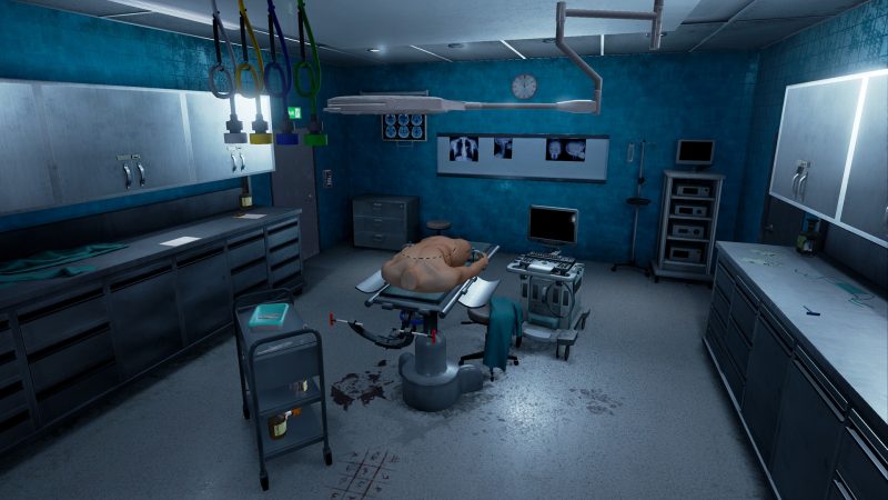 图片[3]VR玩吧-VR游戏破解下载网站-Quest 2 3 一体机游戏-Steam VR串流游戏-VR游戏资源汉化中文网站-Pico Neo3 4-Meta Quest 2 3-HTC VIVE-Oculus Rift-Valve Index-Pico VR-游戏下载中心Steam PC VR游戏《非法侵入-第二集VR》TRESPASS – Episode 2（高速下载）VR玩吧-VR游戏破解下载网站-Quest 2 3 一体机游戏-Steam VR串流游戏-VR游戏资源汉化中文网站-Pico Neo3 4-Meta Quest 2 3-HTC VIVE-Oculus Rift-Valve Index-Pico VR-游戏下载中心VR玩吧【VRwanba.com】汉化VR游戏官网