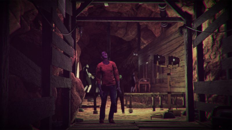 图片[5]VR玩吧-VR游戏破解下载网站-Quest 2 3 一体机游戏-Steam VR串流游戏-VR游戏资源汉化中文网站-Pico Neo3 4-Meta Quest 2 3-HTC VIVE-Oculus Rift-Valve Index-Pico VR-游戏下载中心Steam PC VR游戏《亚利桑那阳光VR》全DLC豪华版本 Arizona Sunshine VR (高速下载）VR玩吧-VR游戏破解下载网站-Quest 2 3 一体机游戏-Steam VR串流游戏-VR游戏资源汉化中文网站-Pico Neo3 4-Meta Quest 2 3-HTC VIVE-Oculus Rift-Valve Index-Pico VR-游戏下载中心VR玩吧【VRwanba.com】汉化VR游戏官网