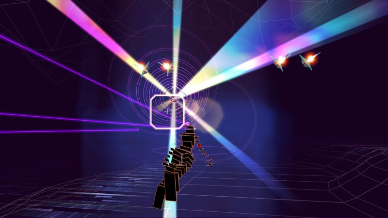 图片[4]VR玩吧-VR游戏破解下载网站-Quest 2 3 一体机游戏-Steam VR串流游戏-VR游戏资源汉化中文网站-Pico Neo3 4-Meta Quest 2 3-HTC VIVE-Oculus Rift-Valve Index-Pico VR-游戏下载中心Steam PC VR游戏《无限雷兹》Rez InfiniteVR玩吧-VR游戏破解下载网站-Quest 2 3 一体机游戏-Steam VR串流游戏-VR游戏资源汉化中文网站-Pico Neo3 4-Meta Quest 2 3-HTC VIVE-Oculus Rift-Valve Index-Pico VR-游戏下载中心VR玩吧【VRwanba.com】汉化VR游戏官网