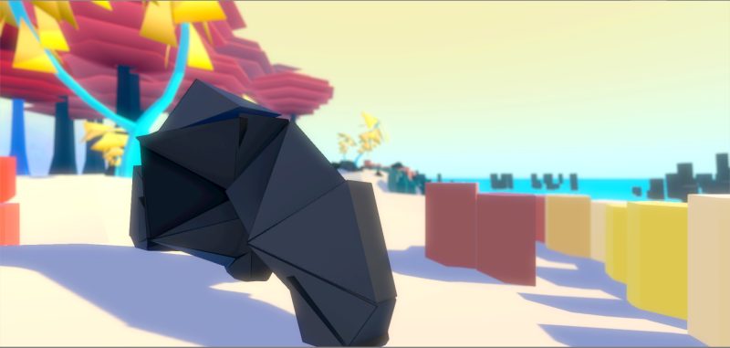 图片[4]VR玩吧-VR游戏破解下载网站-Quest 2 3 一体机游戏-Steam VR串流游戏-VR游戏资源汉化中文网站-Pico Neo3 4-Meta Quest 2 3-HTC VIVE-Oculus Rift-Valve Index-Pico VR-游戏下载中心Steam PC VR游戏《分形VR》Fractal（高速下载）VR玩吧-VR游戏破解下载网站-Quest 2 3 一体机游戏-Steam VR串流游戏-VR游戏资源汉化中文网站-Pico Neo3 4-Meta Quest 2 3-HTC VIVE-Oculus Rift-Valve Index-Pico VR-游戏下载中心VR玩吧【VRwanba.com】汉化VR游戏官网
