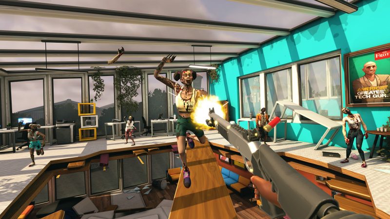 图片[4]VR玩吧-VR游戏破解下载网站-Quest 2 3 一体机游戏-Steam VR串流游戏-VR游戏资源汉化中文网站-Pico Neo3 4-Meta Quest 2 3-HTC VIVE-Oculus Rift-Valve Index-Pico VR-游戏下载中心Steam PC VR游戏《僵尸乐园：狂热爆头VR》Zombieland VR Headshot Fever（高速下载）VR玩吧-VR游戏破解下载网站-Quest 2 3 一体机游戏-Steam VR串流游戏-VR游戏资源汉化中文网站-Pico Neo3 4-Meta Quest 2 3-HTC VIVE-Oculus Rift-Valve Index-Pico VR-游戏下载中心VR玩吧【VRwanba.com】汉化VR游戏官网