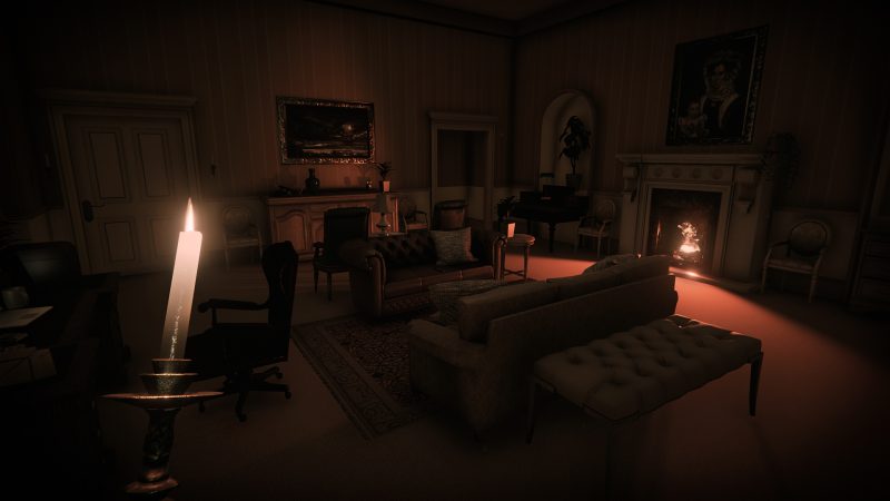 图片[2]VR玩吧-VR游戏破解下载网站-Quest 2 3 一体机游戏-Steam VR串流游戏-VR游戏资源汉化中文网站-Pico Neo3 4-Meta Quest 2 3-HTC VIVE-Oculus Rift-Valve Index-Pico VR-游戏下载中心Steam PC VR游戏《别敲两次门VR》Don’t Knock Twice（高速下载）VR玩吧-VR游戏破解下载网站-Quest 2 3 一体机游戏-Steam VR串流游戏-VR游戏资源汉化中文网站-Pico Neo3 4-Meta Quest 2 3-HTC VIVE-Oculus Rift-Valve Index-Pico VR-游戏下载中心VR玩吧【VRwanba.com】汉化VR游戏官网
