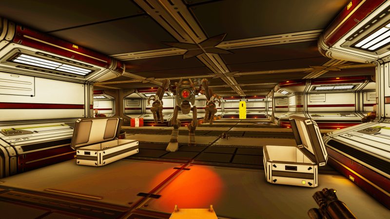 图片[3]VR玩吧-VR游戏破解下载网站-Quest 2 3 一体机游戏-Steam VR串流游戏-VR游戏资源汉化中文网站-Pico Neo3 4-Meta Quest 2 3-HTC VIVE-Oculus Rift-Valve Index-Pico VR-游戏下载中心Steam PC VR游戏《间谍机器人：通向人类的大门VR》Spy Robot Gateways To Humanity（高速下载）VR玩吧-VR游戏破解下载网站-Quest 2 3 一体机游戏-Steam VR串流游戏-VR游戏资源汉化中文网站-Pico Neo3 4-Meta Quest 2 3-HTC VIVE-Oculus Rift-Valve Index-Pico VR-游戏下载中心VR玩吧【VRwanba.com】汉化VR游戏官网