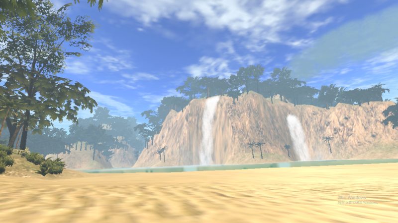图片[2]VR玩吧-VR游戏破解下载网站-Quest 2 3 一体机游戏-Steam VR串流游戏-VR游戏资源汉化中文网站-Pico Neo3 4-Meta Quest 2 3-HTC VIVE-Oculus Rift-Valve Index-Pico VR-游戏下载中心Steam PC VR游戏《熊猫世界VR》VR World of Pandas（高速下载）VR玩吧-VR游戏破解下载网站-Quest 2 3 一体机游戏-Steam VR串流游戏-VR游戏资源汉化中文网站-Pico Neo3 4-Meta Quest 2 3-HTC VIVE-Oculus Rift-Valve Index-Pico VR-游戏下载中心VR玩吧【VRwanba.com】汉化VR游戏官网