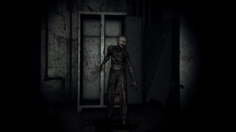 图片[5]VR玩吧-VR游戏破解下载网站-Quest 2 3 一体机游戏-Steam VR串流游戏-VR游戏资源汉化中文网站-Pico Neo3 4-Meta Quest 2 3-HTC VIVE-Oculus Rift-Valve Index-Pico VR-游戏下载中心Steam PC VR游戏《死气沉沉VR》Deadness（高速下载）VR玩吧-VR游戏破解下载网站-Quest 2 3 一体机游戏-Steam VR串流游戏-VR游戏资源汉化中文网站-Pico Neo3 4-Meta Quest 2 3-HTC VIVE-Oculus Rift-Valve Index-Pico VR-游戏下载中心VR玩吧【VRwanba.com】汉化VR游戏官网