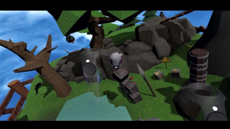 图片[4]VR玩吧-VR游戏破解下载网站-Quest 2 3 一体机游戏-Steam VR串流游戏-VR游戏资源汉化中文网站-Pico Neo3 4-Meta Quest 2 3-HTC VIVE-Oculus Rift-Valve Index-Pico VR-游戏下载中心Steam PC VR游戏《大象快递VR》Elephant Express VR（高速下载）VR玩吧-VR游戏破解下载网站-Quest 2 3 一体机游戏-Steam VR串流游戏-VR游戏资源汉化中文网站-Pico Neo3 4-Meta Quest 2 3-HTC VIVE-Oculus Rift-Valve Index-Pico VR-游戏下载中心VR玩吧【VRwanba.com】汉化VR游戏官网