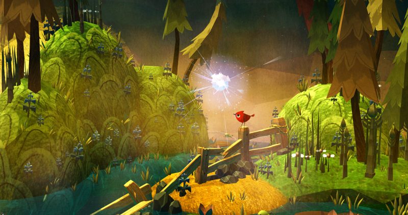 图片[2]VR玩吧-VR游戏破解下载网站-Quest 2 3 一体机游戏-Steam VR串流游戏-VR游戏资源汉化中文网站-Pico Neo3 4-Meta Quest 2 3-HTC VIVE-Oculus Rift-Valve Index-Pico VR-游戏下载中心Steam PC VR游戏《月神VR》Luna（高速下载）VR玩吧-VR游戏破解下载网站-Quest 2 3 一体机游戏-Steam VR串流游戏-VR游戏资源汉化中文网站-Pico Neo3 4-Meta Quest 2 3-HTC VIVE-Oculus Rift-Valve Index-Pico VR-游戏下载中心VR玩吧【VRwanba.com】汉化VR游戏官网