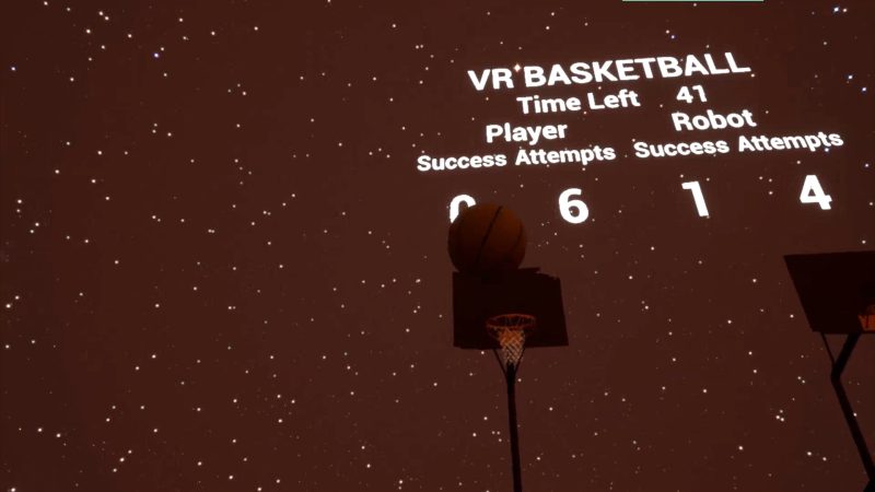 图片[2]VR玩吧-VR游戏破解下载网站-Quest 2 3 一体机游戏-Steam VR串流游戏-VR游戏资源汉化中文网站-Pico Neo3 4-Meta Quest 2 3-HTC VIVE-Oculus Rift-Valve Index-Pico VR-游戏下载中心Steam PC VR游戏《篮球甜心VR》VR Basketball Sweetie（高速下载）VR玩吧-VR游戏破解下载网站-Quest 2 3 一体机游戏-Steam VR串流游戏-VR游戏资源汉化中文网站-Pico Neo3 4-Meta Quest 2 3-HTC VIVE-Oculus Rift-Valve Index-Pico VR-游戏下载中心VR玩吧【VRwanba.com】汉化VR游戏官网