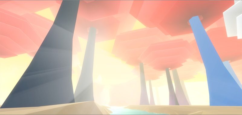 图片[6]VR玩吧-VR游戏破解下载网站-Quest 2 3 一体机游戏-Steam VR串流游戏-VR游戏资源汉化中文网站-Pico Neo3 4-Meta Quest 2 3-HTC VIVE-Oculus Rift-Valve Index-Pico VR-游戏下载中心Steam PC VR游戏《分形VR》Fractal（高速下载）VR玩吧-VR游戏破解下载网站-Quest 2 3 一体机游戏-Steam VR串流游戏-VR游戏资源汉化中文网站-Pico Neo3 4-Meta Quest 2 3-HTC VIVE-Oculus Rift-Valve Index-Pico VR-游戏下载中心VR玩吧【VRwanba.com】汉化VR游戏官网