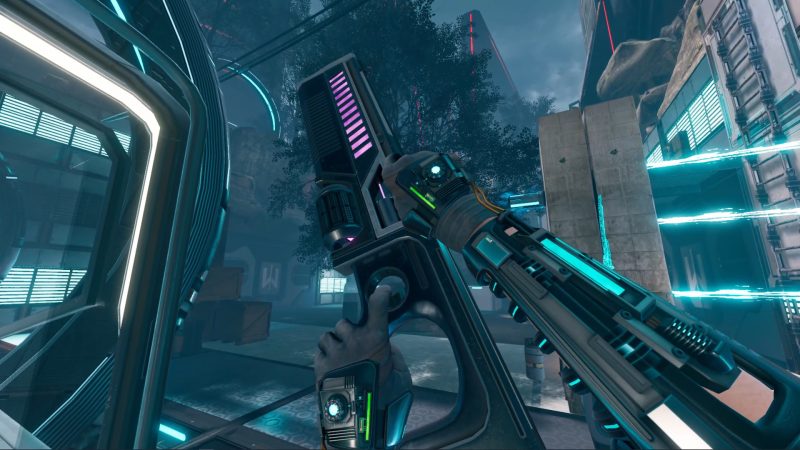 图片[4]VR玩吧-VR游戏破解下载网站-Quest 2 3 一体机游戏-Steam VR串流游戏-VR游戏资源汉化中文网站-Pico Neo3 4-Meta Quest 2 3-HTC VIVE-Oculus Rift-Valve Index-Pico VR-游戏下载中心Steam PC VR游戏《隆恩VR》LONN（高速下载）VR玩吧-VR游戏破解下载网站-Quest 2 3 一体机游戏-Steam VR串流游戏-VR游戏资源汉化中文网站-Pico Neo3 4-Meta Quest 2 3-HTC VIVE-Oculus Rift-Valve Index-Pico VR-游戏下载中心VR玩吧【VRwanba.com】汉化VR游戏官网