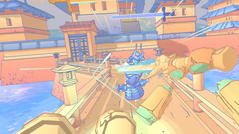 图片[3]VR玩吧-VR游戏破解下载网站-Quest 2 3 一体机游戏-Steam VR串流游戏-VR游戏资源汉化中文网站-Pico Neo3 4-Meta Quest 2 3-HTC VIVE-Oculus Rift-Valve Index-Pico VR-游戏下载中心Steam PC VR游戏《破碎的边缘VR》Broken Edge（高速下载）VR玩吧-VR游戏破解下载网站-Quest 2 3 一体机游戏-Steam VR串流游戏-VR游戏资源汉化中文网站-Pico Neo3 4-Meta Quest 2 3-HTC VIVE-Oculus Rift-Valve Index-Pico VR-游戏下载中心VR玩吧【VRwanba.com】汉化VR游戏官网