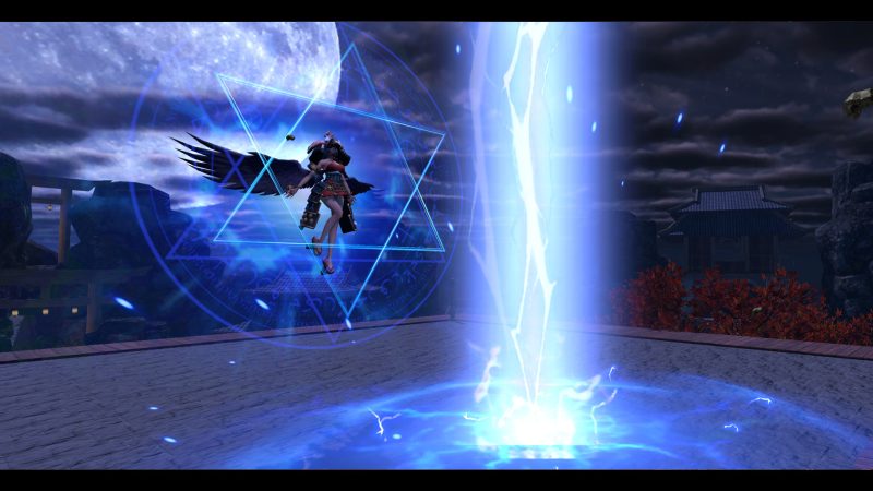 图片[3]VR玩吧-VR游戏破解下载网站-Quest 2 3 一体机游戏-Steam VR串流游戏-VR游戏资源汉化中文网站-Pico Neo3 4-Meta Quest 2 3-HTC VIVE-Oculus Rift-Valve Index-Pico VR-游戏下载中心Steam PC VR游戏《超忍英雄VR》Super Ninja Hero VR（高速下载）VR玩吧-VR游戏破解下载网站-Quest 2 3 一体机游戏-Steam VR串流游戏-VR游戏资源汉化中文网站-Pico Neo3 4-Meta Quest 2 3-HTC VIVE-Oculus Rift-Valve Index-Pico VR-游戏下载中心VR玩吧【VRwanba.com】汉化VR游戏官网