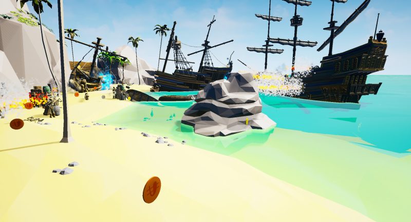图片[6]VR玩吧-VR游戏破解下载网站-Quest 2 3 一体机游戏-Steam VR串流游戏-VR游戏资源汉化中文网站-Pico Neo3 4-Meta Quest 2 3-HTC VIVE-Oculus Rift-Valve Index-Pico VR-游戏下载中心Steam PC VR游戏《领域VR》Realms VR（高速下载）VR玩吧-VR游戏破解下载网站-Quest 2 3 一体机游戏-Steam VR串流游戏-VR游戏资源汉化中文网站-Pico Neo3 4-Meta Quest 2 3-HTC VIVE-Oculus Rift-Valve Index-Pico VR-游戏下载中心VR玩吧【VRwanba.com】汉化VR游戏官网