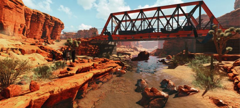 图片[2]VR玩吧-VR游戏破解下载网站-Quest 2 3 一体机游戏-Steam VR串流游戏-VR游戏资源汉化中文网站-Pico Neo3 4-Meta Quest 2 3-HTC VIVE-Oculus Rift-Valve Index-Pico VR-游戏下载中心Steam PC VR游戏《亚利桑那阳光VR》全DLC豪华版本 Arizona Sunshine VR (高速下载）VR玩吧-VR游戏破解下载网站-Quest 2 3 一体机游戏-Steam VR串流游戏-VR游戏资源汉化中文网站-Pico Neo3 4-Meta Quest 2 3-HTC VIVE-Oculus Rift-Valve Index-Pico VR-游戏下载中心VR玩吧【VRwanba.com】汉化VR游戏官网