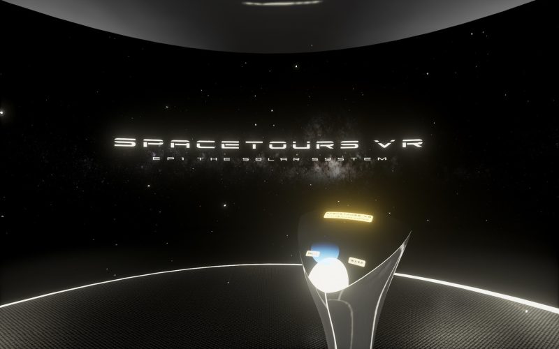 图片[5]VR玩吧-VR游戏破解下载网站-Quest 2 3 一体机游戏-Steam VR串流游戏-VR游戏资源汉化中文网站-Pico Neo3 4-Meta Quest 2 3-HTC VIVE-Oculus Rift-Valve Index-Pico VR-游戏下载中心Steam PC VR游戏《太空旅游第一章VR》Spacetours VR – Ep1 The Solar System（高速下载）VR玩吧-VR游戏破解下载网站-Quest 2 3 一体机游戏-Steam VR串流游戏-VR游戏资源汉化中文网站-Pico Neo3 4-Meta Quest 2 3-HTC VIVE-Oculus Rift-Valve Index-Pico VR-游戏下载中心VR玩吧【VRwanba.com】汉化VR游戏官网