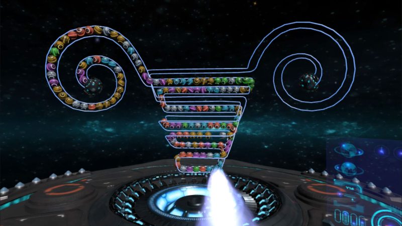 图片[3]VR玩吧-VR游戏破解下载网站-Quest 2 3 一体机游戏-Steam VR串流游戏-VR游戏资源汉化中文网站-Pico Neo3 4-Meta Quest 2 3-HTC VIVE-Oculus Rift-Valve Index-Pico VR-游戏下载中心Steam PC VR游戏《宇宙碰撞VR》Cosmos Crash VR（高速下载）VR玩吧-VR游戏破解下载网站-Quest 2 3 一体机游戏-Steam VR串流游戏-VR游戏资源汉化中文网站-Pico Neo3 4-Meta Quest 2 3-HTC VIVE-Oculus Rift-Valve Index-Pico VR-游戏下载中心VR玩吧【VRwanba.com】汉化VR游戏官网
