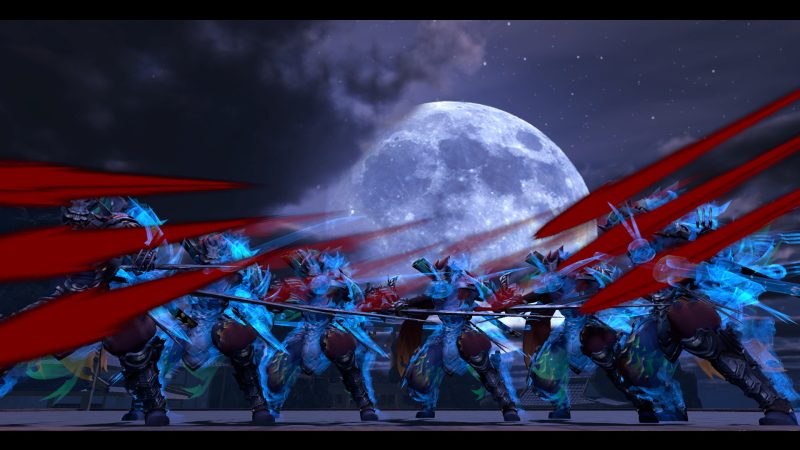 图片[4]VR玩吧-VR游戏破解下载网站-Quest 2 3 一体机游戏-Steam VR串流游戏-VR游戏资源汉化中文网站-Pico Neo3 4-Meta Quest 2 3-HTC VIVE-Oculus Rift-Valve Index-Pico VR-游戏下载中心Steam PC VR游戏《超忍英雄VR》Super Ninja Hero VR（高速下载）VR玩吧-VR游戏破解下载网站-Quest 2 3 一体机游戏-Steam VR串流游戏-VR游戏资源汉化中文网站-Pico Neo3 4-Meta Quest 2 3-HTC VIVE-Oculus Rift-Valve Index-Pico VR-游戏下载中心VR玩吧【VRwanba.com】汉化VR游戏官网
