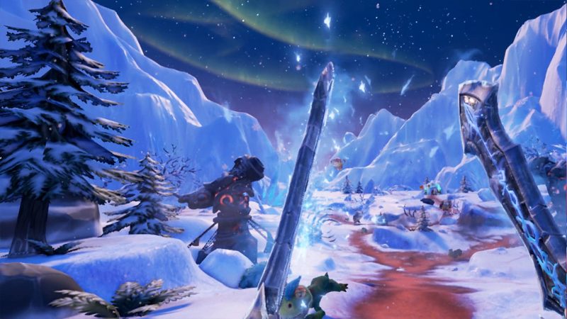 图片[4]VR玩吧-VR游戏破解下载网站-Quest 2 3 一体机游戏-Steam VR串流游戏-VR游戏资源汉化中文网站-Pico Neo3 4-Meta Quest 2 3-HTC VIVE-Oculus Rift-Valve Index-Pico VR-游戏下载中心Steam PC VR游戏《冰原传说VR》Tales of Glacier VR（高速下载）VR玩吧-VR游戏破解下载网站-Quest 2 3 一体机游戏-Steam VR串流游戏-VR游戏资源汉化中文网站-Pico Neo3 4-Meta Quest 2 3-HTC VIVE-Oculus Rift-Valve Index-Pico VR-游戏下载中心VR玩吧【VRwanba.com】汉化VR游戏官网