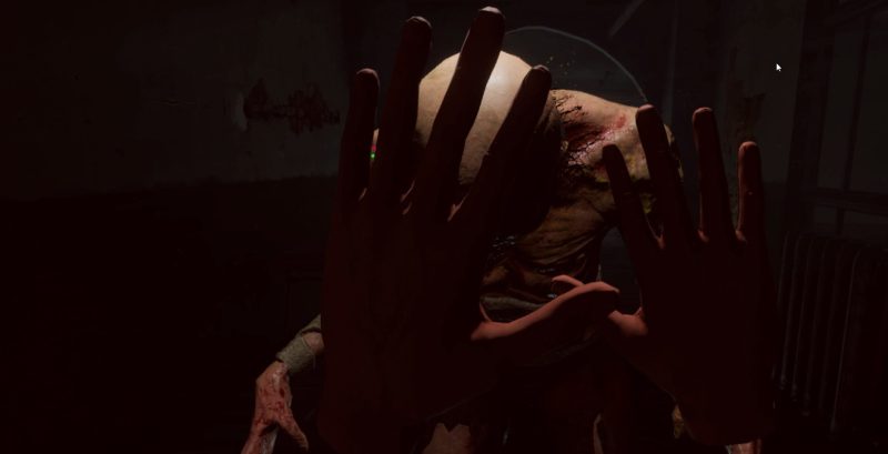 图片[2]VR玩吧-VR游戏破解下载网站-Quest 2 3 一体机游戏-Steam VR串流游戏-VR游戏资源汉化中文网站-Pico Neo3 4-Meta Quest 2 3-HTC VIVE-Oculus Rift-Valve Index-Pico VR-游戏下载中心Steam PC VR游戏《疯人院VR》VR Mad Asylum（高速下载）VR玩吧-VR游戏破解下载网站-Quest 2 3 一体机游戏-Steam VR串流游戏-VR游戏资源汉化中文网站-Pico Neo3 4-Meta Quest 2 3-HTC VIVE-Oculus Rift-Valve Index-Pico VR-游戏下载中心VR玩吧【VRwanba.com】汉化VR游戏官网