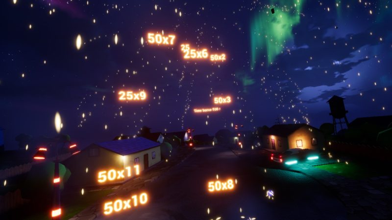 图片[4]VR玩吧-VR游戏破解下载网站-Quest 2 3 一体机游戏-Steam VR串流游戏-VR游戏资源汉化中文网站-Pico Neo3 4-Meta Quest 2 3-HTC VIVE-Oculus Rift-Valve Index-Pico VR-游戏下载中心Steam PC VR游戏《院子里的外星人VR》Aliens In The Yard（高速下载）VR玩吧-VR游戏破解下载网站-Quest 2 3 一体机游戏-Steam VR串流游戏-VR游戏资源汉化中文网站-Pico Neo3 4-Meta Quest 2 3-HTC VIVE-Oculus Rift-Valve Index-Pico VR-游戏下载中心VR玩吧【VRwanba.com】汉化VR游戏官网