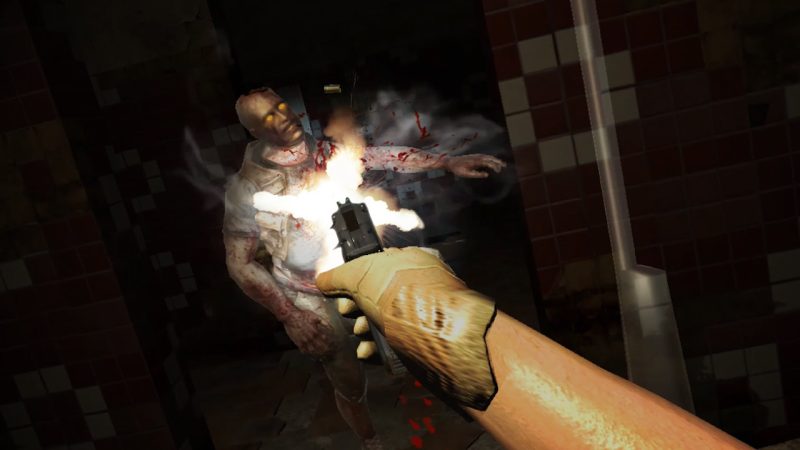 图片[2]VR玩吧-VR游戏破解下载网站-Quest 2 3 一体机游戏-Steam VR串流游戏-VR游戏资源汉化中文网站-Pico Neo3 4-Meta Quest 2 3-HTC VIVE-Oculus Rift-Valve Index-Pico VR-游戏下载中心Steam PC VR游戏《僵尸世界启示录VR》Zombie World Coronavirus Apocalypse VR（高速下载）VR玩吧-VR游戏破解下载网站-Quest 2 3 一体机游戏-Steam VR串流游戏-VR游戏资源汉化中文网站-Pico Neo3 4-Meta Quest 2 3-HTC VIVE-Oculus Rift-Valve Index-Pico VR-游戏下载中心VR玩吧【VRwanba.com】汉化VR游戏官网