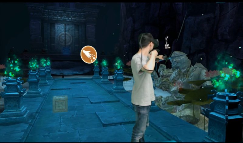 图片[6]VR玩吧-VR游戏破解下载网站-Quest 2 3 一体机游戏-Steam VR串流游戏-VR游戏资源汉化中文网站-Pico Neo3 4-Meta Quest 2 3-HTC VIVE-Oculus Rift-Valve Index-Pico VR-游戏下载中心Steam PC VR游戏《守墓笔记VR》Tomb Guard VR（高速下载）VR玩吧-VR游戏破解下载网站-Quest 2 3 一体机游戏-Steam VR串流游戏-VR游戏资源汉化中文网站-Pico Neo3 4-Meta Quest 2 3-HTC VIVE-Oculus Rift-Valve Index-Pico VR-游戏下载中心VR玩吧【VRwanba.com】汉化VR游戏官网