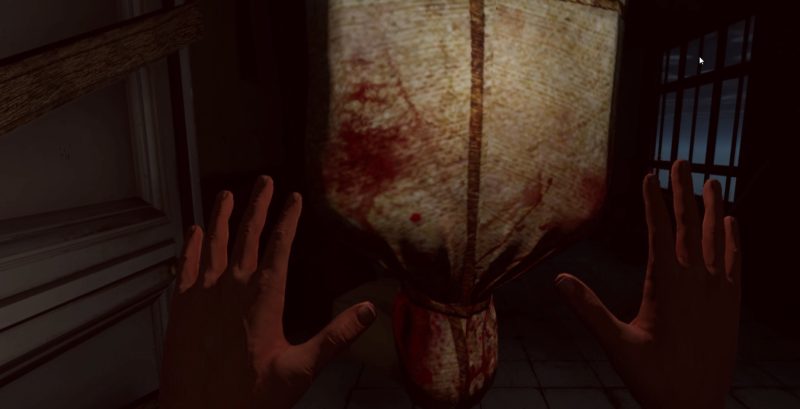图片[4]VR玩吧-VR游戏破解下载网站-Quest 2 3 一体机游戏-Steam VR串流游戏-VR游戏资源汉化中文网站-Pico Neo3 4-Meta Quest 2 3-HTC VIVE-Oculus Rift-Valve Index-Pico VR-游戏下载中心Steam PC VR游戏《疯人院VR》VR Mad Asylum（高速下载）VR玩吧-VR游戏破解下载网站-Quest 2 3 一体机游戏-Steam VR串流游戏-VR游戏资源汉化中文网站-Pico Neo3 4-Meta Quest 2 3-HTC VIVE-Oculus Rift-Valve Index-Pico VR-游戏下载中心VR玩吧【VRwanba.com】汉化VR游戏官网