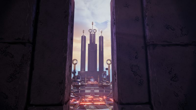 图片[5]VR玩吧-VR游戏破解下载网站-Quest 2 3 一体机游戏-Steam VR串流游戏-VR游戏资源汉化中文网站-Pico Neo3 4-Meta Quest 2 3-HTC VIVE-Oculus Rift-Valve Index-Pico VR-游戏下载中心Steam PC VR游戏《大理石地VR》Marble Land（高速下载）VR玩吧-VR游戏破解下载网站-Quest 2 3 一体机游戏-Steam VR串流游戏-VR游戏资源汉化中文网站-Pico Neo3 4-Meta Quest 2 3-HTC VIVE-Oculus Rift-Valve Index-Pico VR-游戏下载中心VR玩吧【VRwanba.com】汉化VR游戏官网