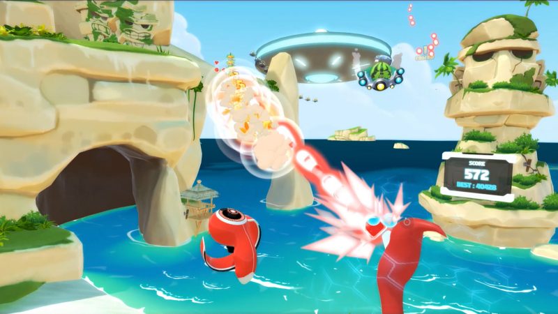 图片[2]VR玩吧-VR游戏破解下载网站-Quest 2 3 一体机游戏-Steam VR串流游戏-VR游戏资源汉化中文网站-Pico Neo3 4-Meta Quest 2 3-HTC VIVE-Oculus Rift-Valve Index-Pico VR-游戏下载中心Steam PC VR游戏《水果来袭VR》Fruit Attacks VR（高速下载）VR玩吧-VR游戏破解下载网站-Quest 2 3 一体机游戏-Steam VR串流游戏-VR游戏资源汉化中文网站-Pico Neo3 4-Meta Quest 2 3-HTC VIVE-Oculus Rift-Valve Index-Pico VR-游戏下载中心VR玩吧【VRwanba.com】汉化VR游戏官网