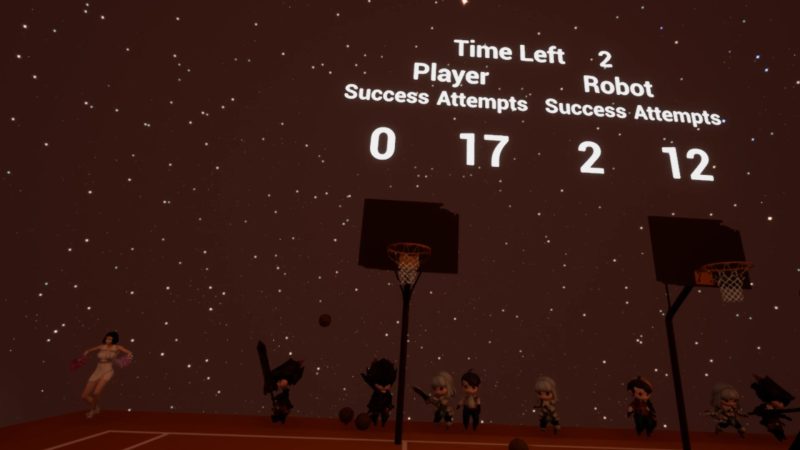 图片[5]VR玩吧-VR游戏破解下载网站-Quest 2 3 一体机游戏-Steam VR串流游戏-VR游戏资源汉化中文网站-Pico Neo3 4-Meta Quest 2 3-HTC VIVE-Oculus Rift-Valve Index-Pico VR-游戏下载中心Steam PC VR游戏《篮球甜心VR》VR Basketball Sweetie（高速下载）VR玩吧-VR游戏破解下载网站-Quest 2 3 一体机游戏-Steam VR串流游戏-VR游戏资源汉化中文网站-Pico Neo3 4-Meta Quest 2 3-HTC VIVE-Oculus Rift-Valve Index-Pico VR-游戏下载中心VR玩吧【VRwanba.com】汉化VR游戏官网