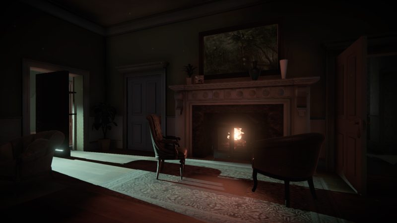 图片[6]VR玩吧-VR游戏破解下载网站-Quest 2 3 一体机游戏-Steam VR串流游戏-VR游戏资源汉化中文网站-Pico Neo3 4-Meta Quest 2 3-HTC VIVE-Oculus Rift-Valve Index-Pico VR-游戏下载中心Steam PC VR游戏《别敲两次门VR》Don’t Knock Twice（高速下载）VR玩吧-VR游戏破解下载网站-Quest 2 3 一体机游戏-Steam VR串流游戏-VR游戏资源汉化中文网站-Pico Neo3 4-Meta Quest 2 3-HTC VIVE-Oculus Rift-Valve Index-Pico VR-游戏下载中心VR玩吧【VRwanba.com】汉化VR游戏官网