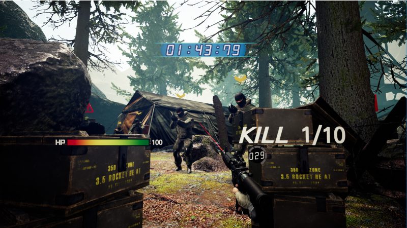 图片[4]VR玩吧-VR游戏破解下载网站-Quest 2 3 一体机游戏-Steam VR串流游戏-VR游戏资源汉化中文网站-Pico Neo3 4-Meta Quest 2 3-HTC VIVE-Oculus Rift-Valve Index-Pico VR-游戏下载中心Steam PC VR游戏《战斗X街机VR》BATTLE X Arcade（高速下载）VR玩吧-VR游戏破解下载网站-Quest 2 3 一体机游戏-Steam VR串流游戏-VR游戏资源汉化中文网站-Pico Neo3 4-Meta Quest 2 3-HTC VIVE-Oculus Rift-Valve Index-Pico VR-游戏下载中心VR玩吧【VRwanba.com】汉化VR游戏官网